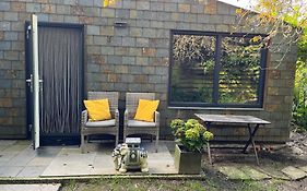 B&B Zwols Groen